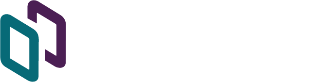 Neostore